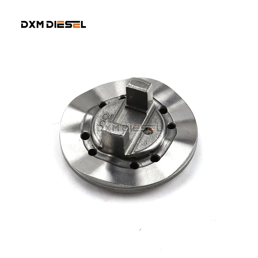 DXM High quality Ve pump parts cam disk 146220-3620 factory