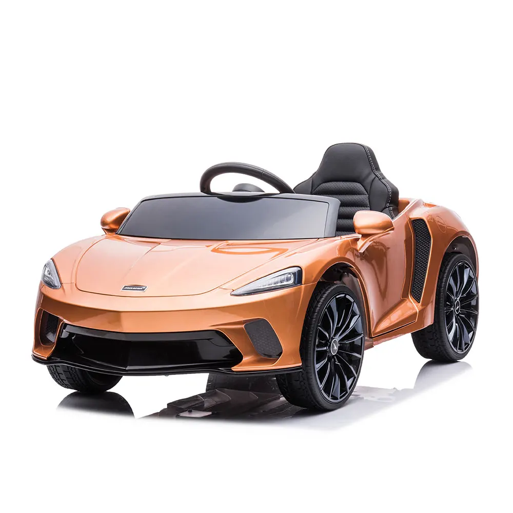 drivable rc cars