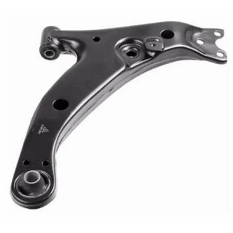 Tengood Auto Lower Control Arm for Toyota - Reliable Performance
