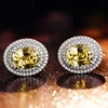 925 silver lab grown gemstone