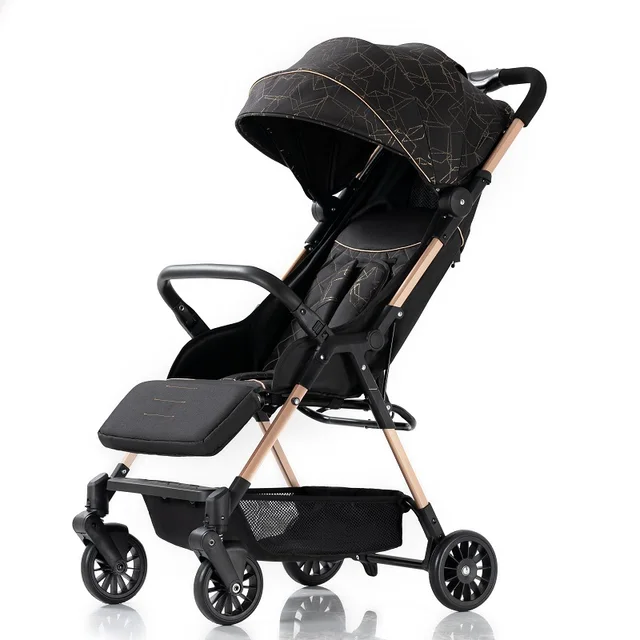 Hanchuan Kata Plastics Ltd. - Baby Stroller, High Chair