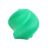 PLA-Bambou Vert