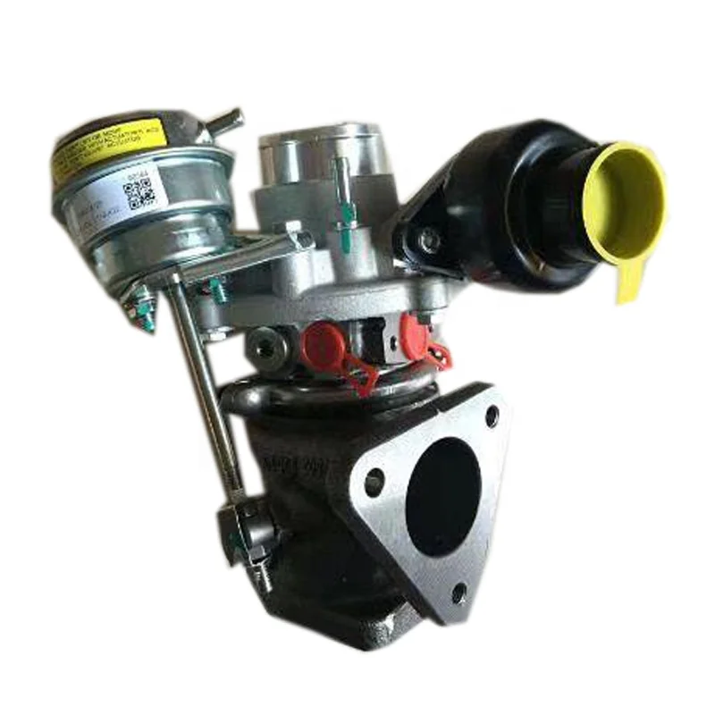 中国　古銅　銅鑼　釣鐘　M　R6795 Amazon.co.jp: 中国式レトロな鐘の音が澄んだ青銅打楽器