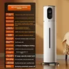 Smart wifi sterilization and purification supre edition