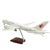 โมเดลเครื่องบินสายการบินไชน่าอีสเทิร์น 787