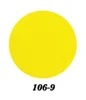 10ml 106-9