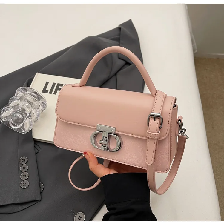 ⭐︎限定お値下げ中★SRL happy bag 2024♡M size ⭐︎限定お値下げ中☆SRL happy bag 2024♡M size