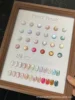 24 colores.