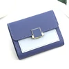 R317 blue