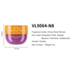 VL9064-N8