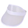 White1