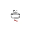Circle-8cm