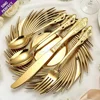 Cutlery Sets-4