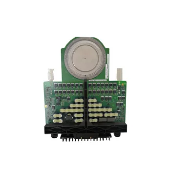 5SHY3545L0009-3BHB013085R0001-3BHE009681R0101-GVC750BE101-  Improve power system efficiency Energy saving