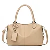 PB409B-Khaki