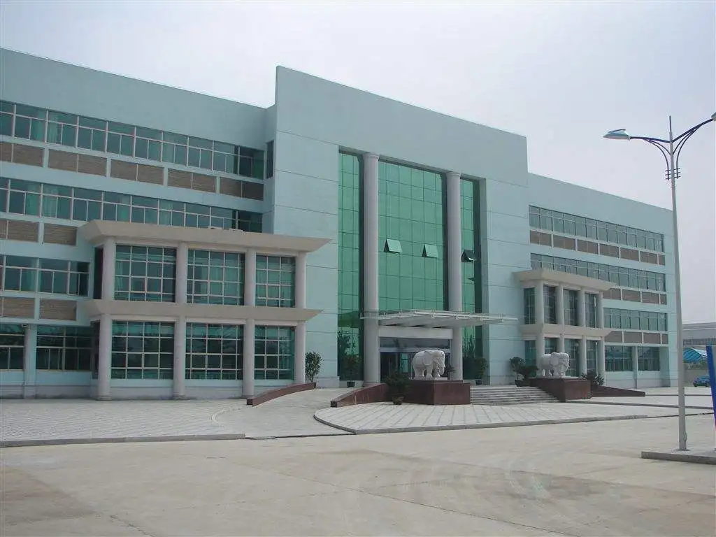 Shenzhen Hobbywin Technology Co., Ltd.