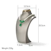 Silver small