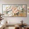 Oil Painting Frame