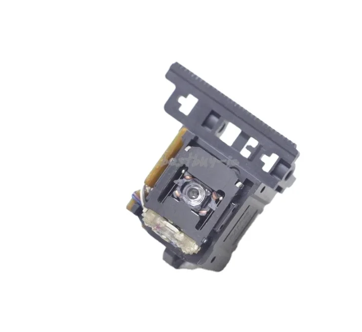 He5780f35e44f4202a2edc06dd0c60