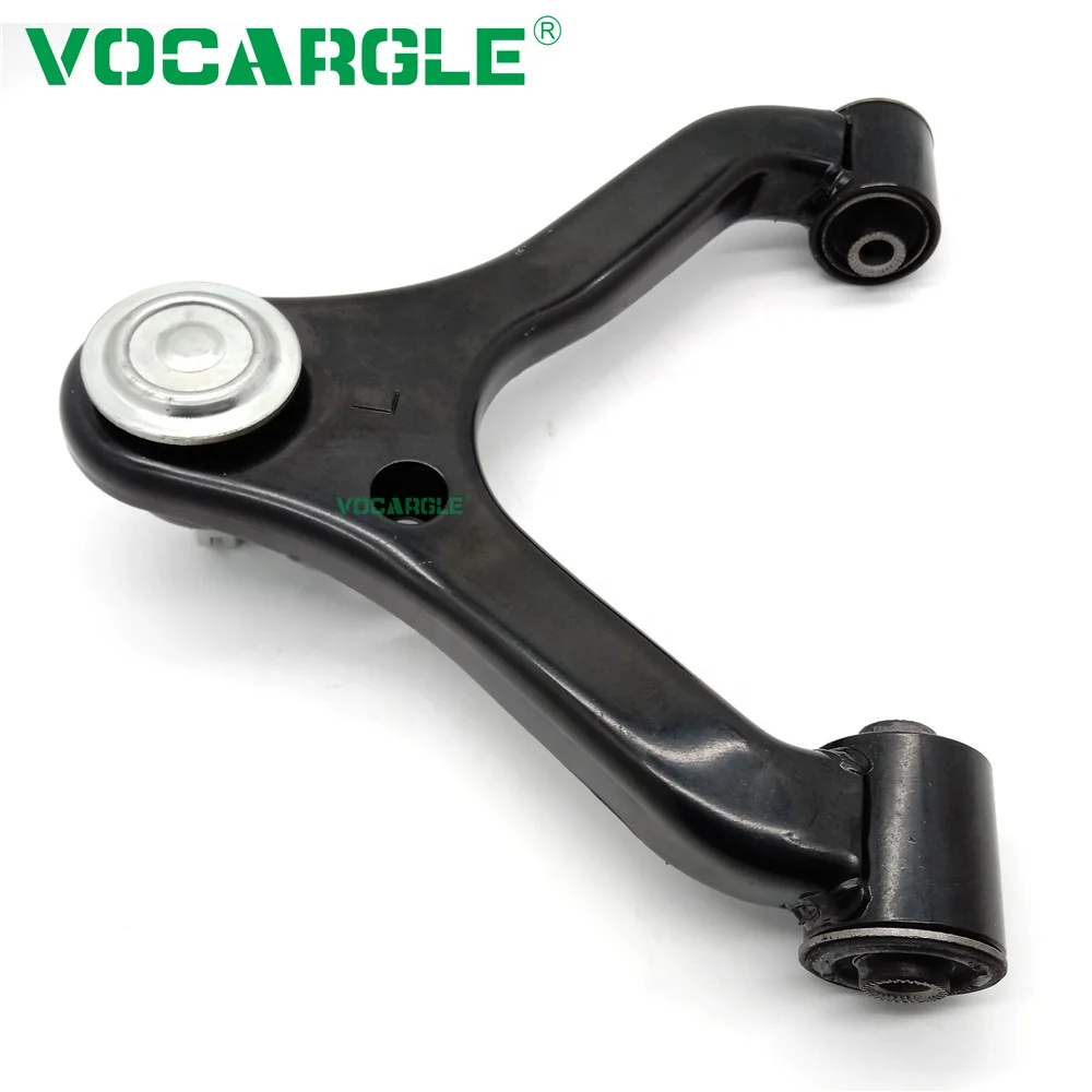 OEM 48630-0K010 - High-Quality Car Suspension Parts for Toyota