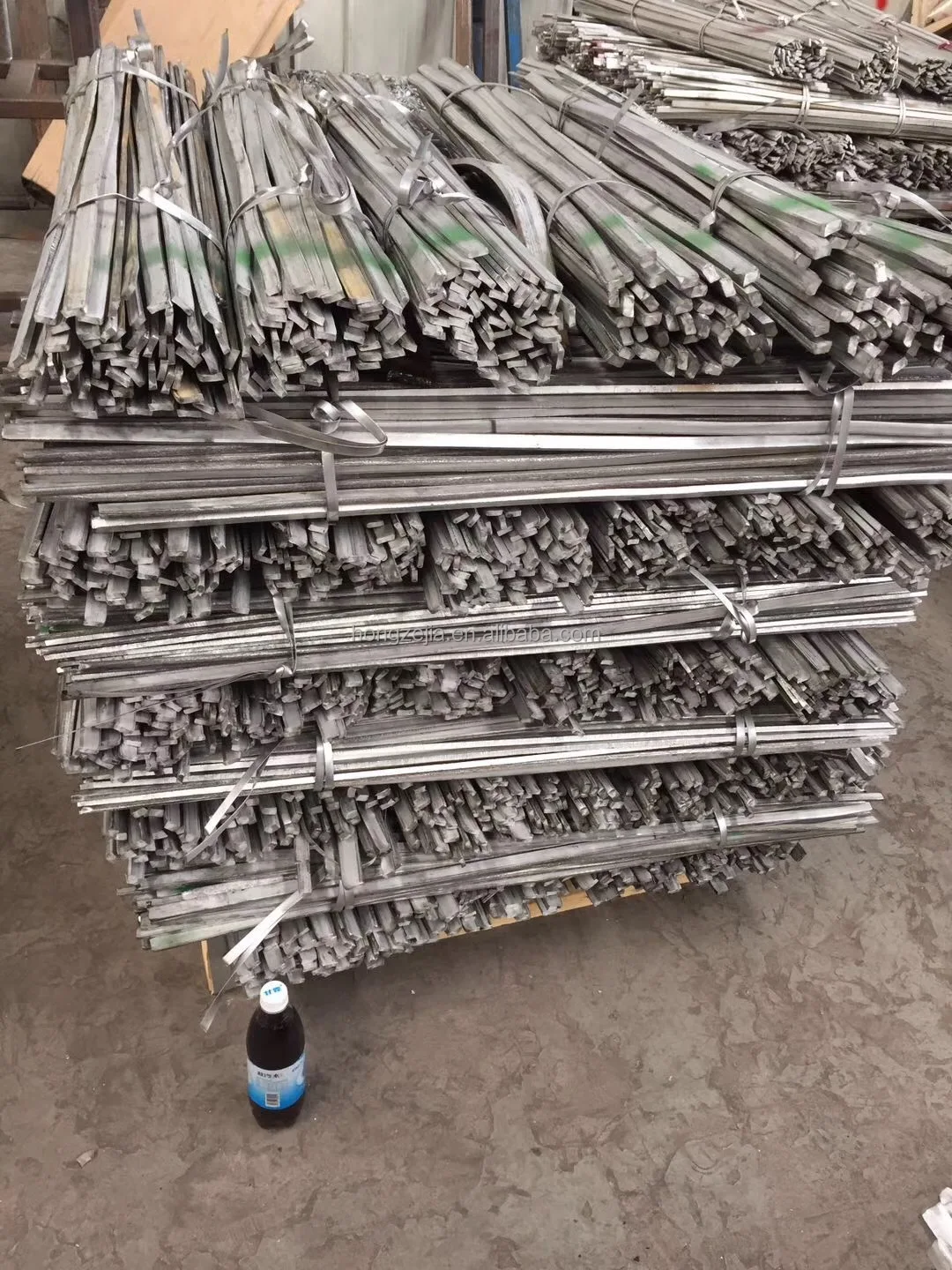 Factory Supply Stainless Steel Scrap 304/316/430 In Cheap Price Buy Stainless Steel Scrap