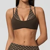 bra-brown2