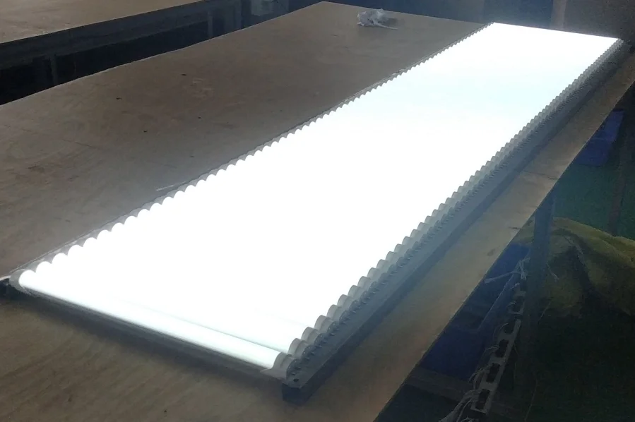 CE ROHS Approved LED Tube T8 590mm T8 LED Tube Light 9w Factory Direct