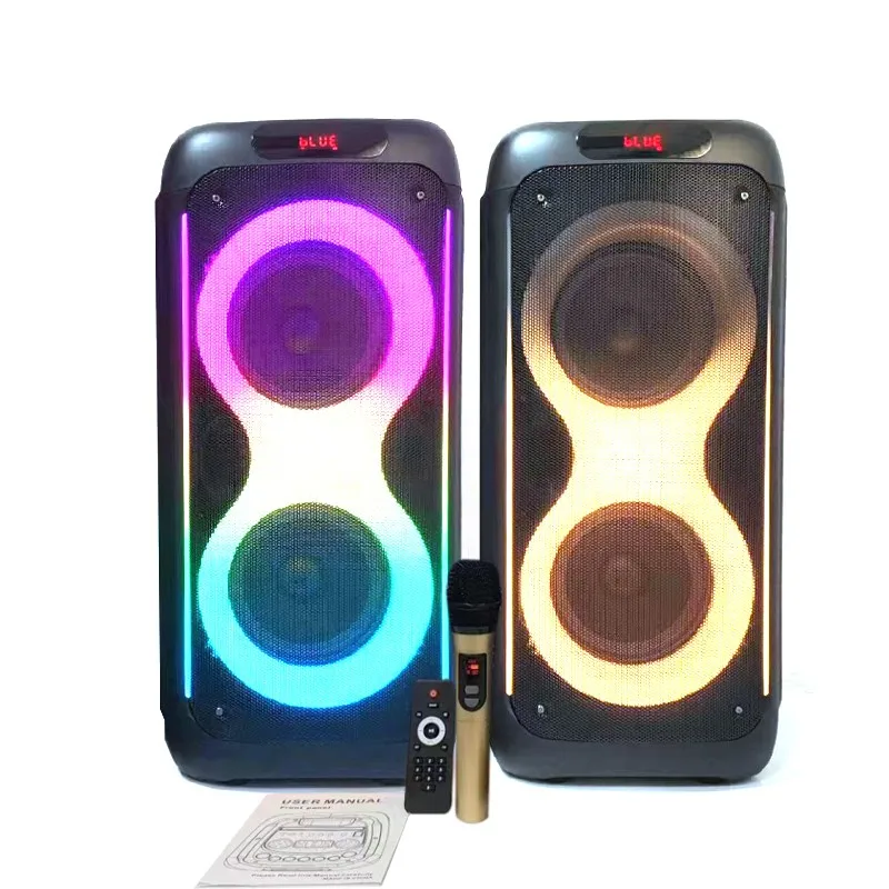 ヘッドホン Rey ONKYO DIRECT｜Pioneer SE-MX8-K Roselia コラボモデル