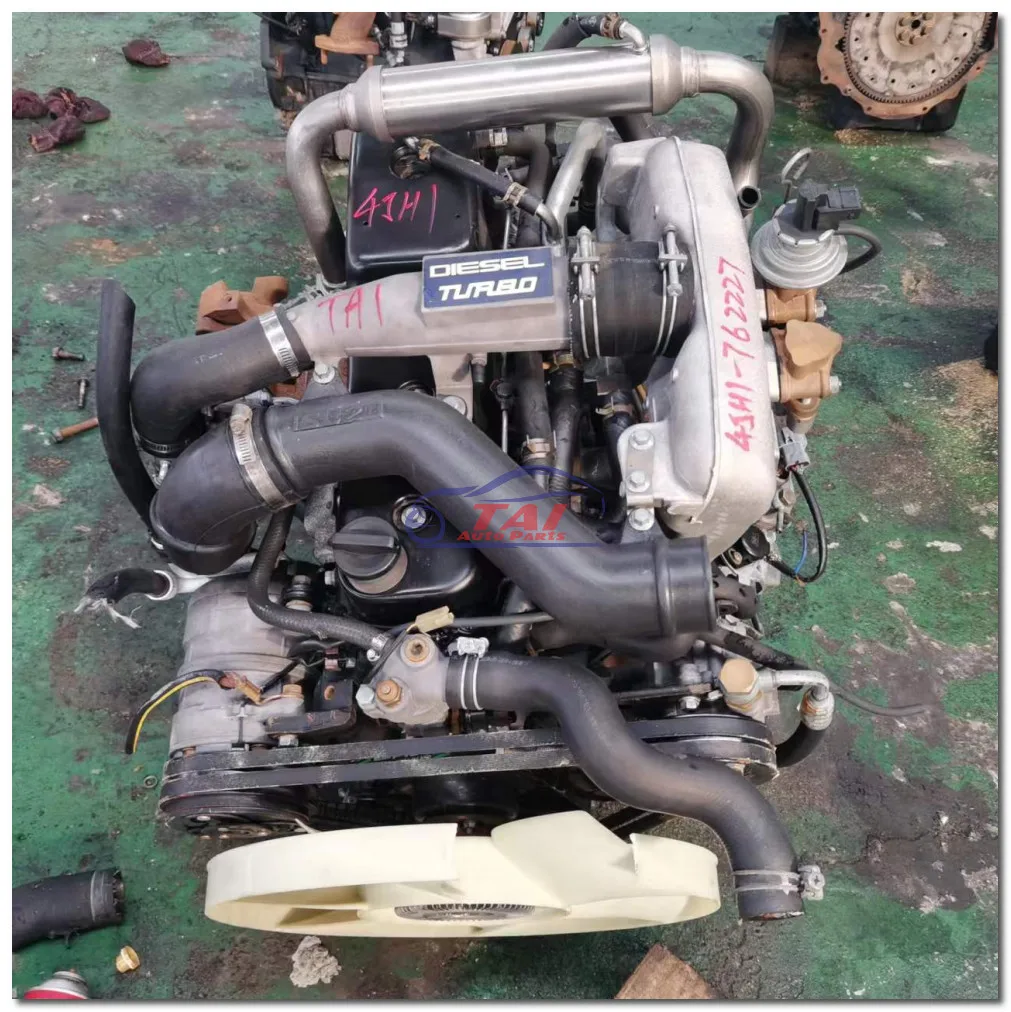 しょうた 4分の3 4580167561850.jpg