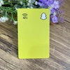 Snapchat