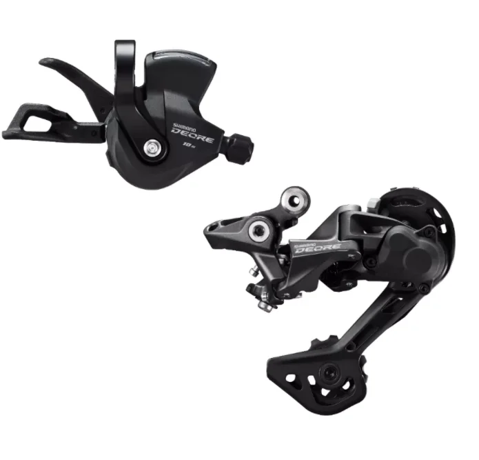 Shimano deore m5120. Shimano Deore Rd-m4120. Deore m5120. Rd-m5120-SGS. Shimano Deore Rd-m5120-SGS Shadow Rd+ Rear Derailleur - long - 10/11-Speed.