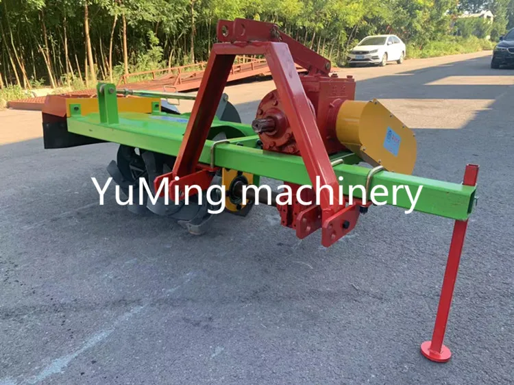 _20190903080432_