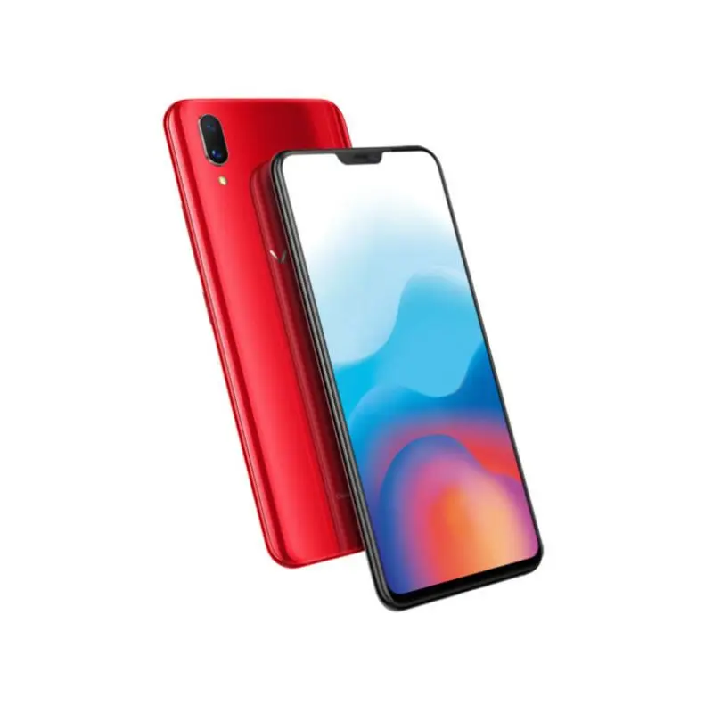 Phone Case Vivo X21 Back Cover Flipkart X50 Pro Vivo X50 Lite