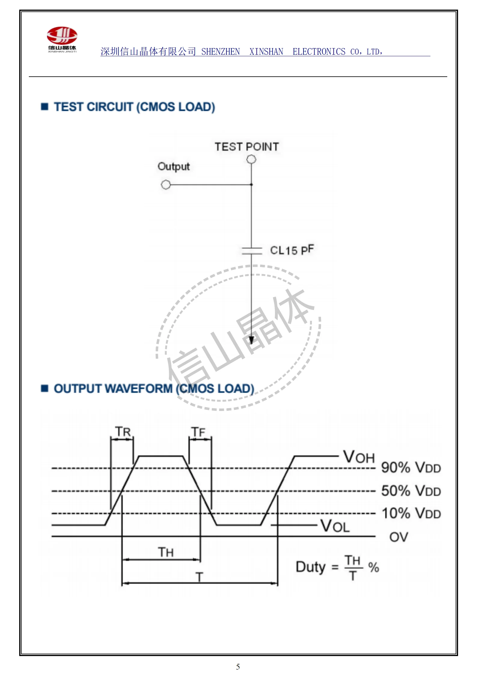 Quartz Resonatoractive Quartz Crystal Resonator 3225 Osc13.52127mhz3