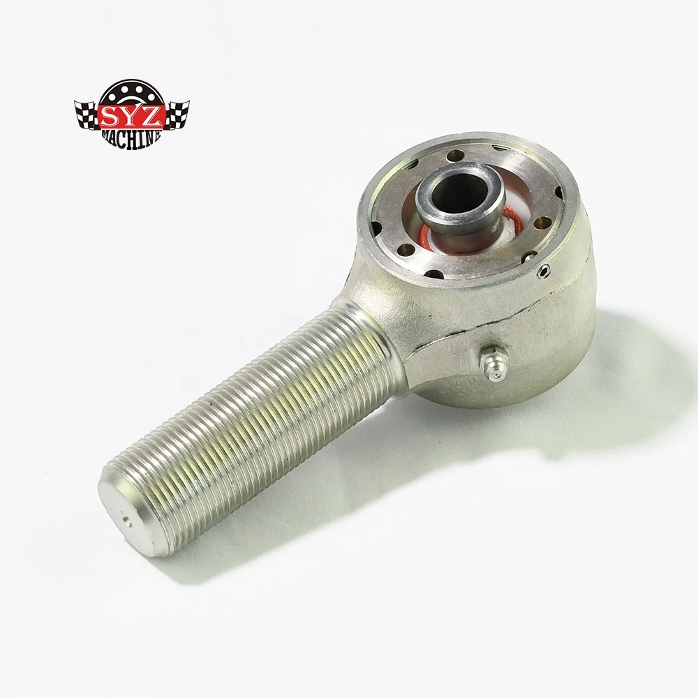 Rod End Bearing Right Hand Thread Syzf015 Johnny Joint