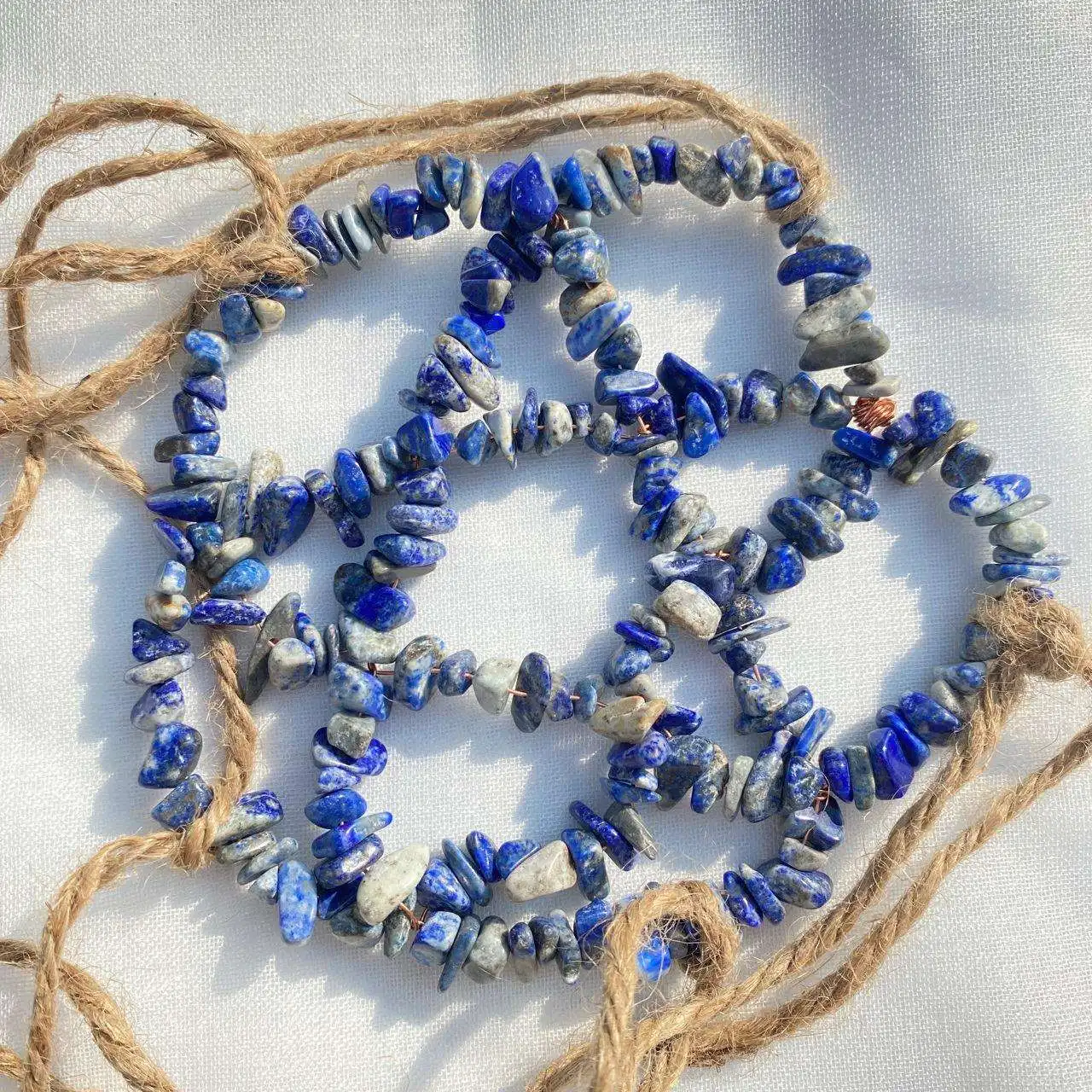 odm natural crystal stone rose quartz amethyst ornaments freeform feng shui home decoration-12
