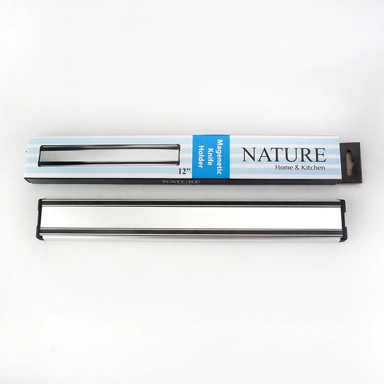 Stainless Steel Tool Holder For Home&kitchen Knife Holder Buy Tool