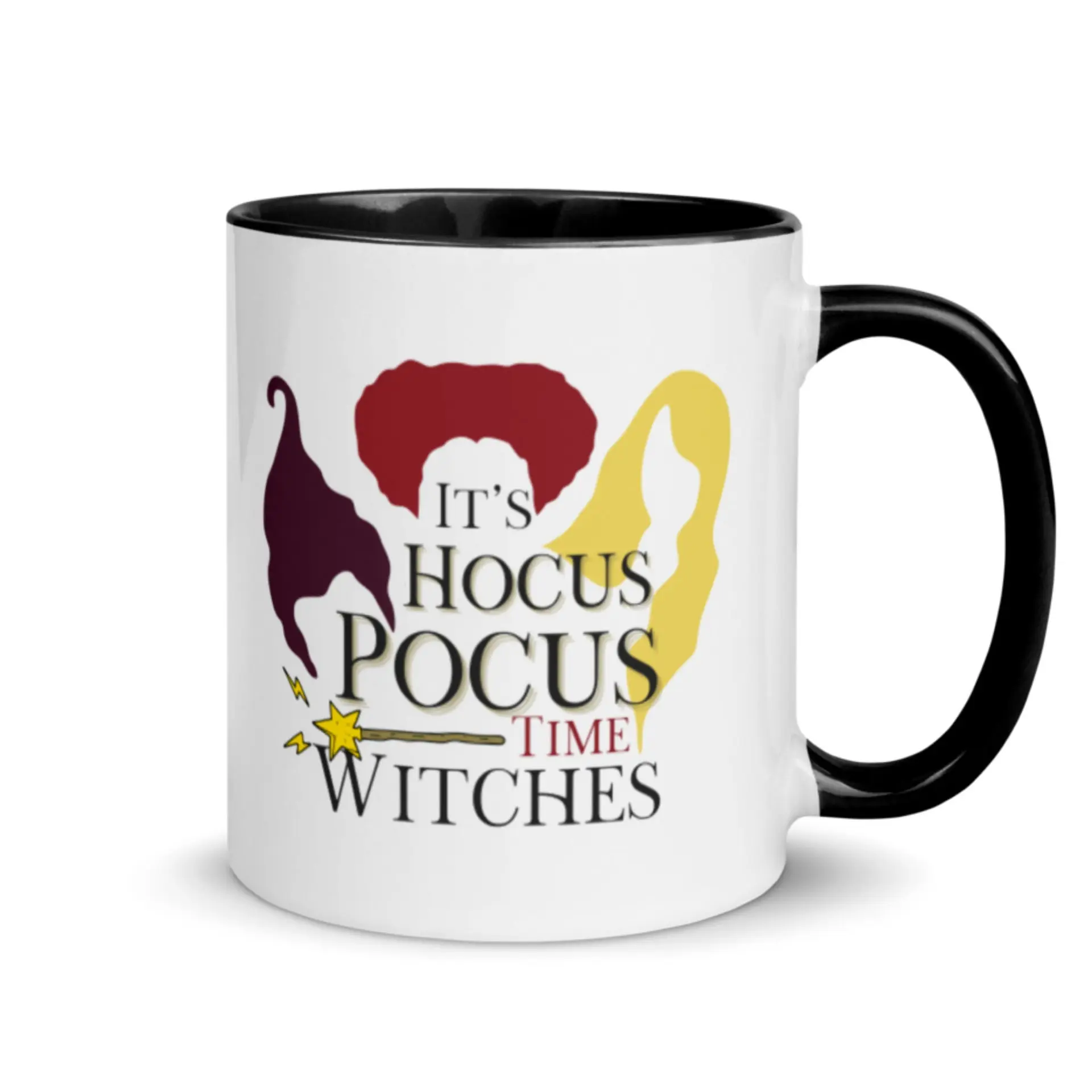 DD1053 Freak in the Sheets Spreadsheet Excel Mug Accountant Nerd This Calls for a Spreadsheet Gift Coffee Excel Mugs