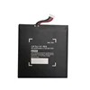 HAC-003