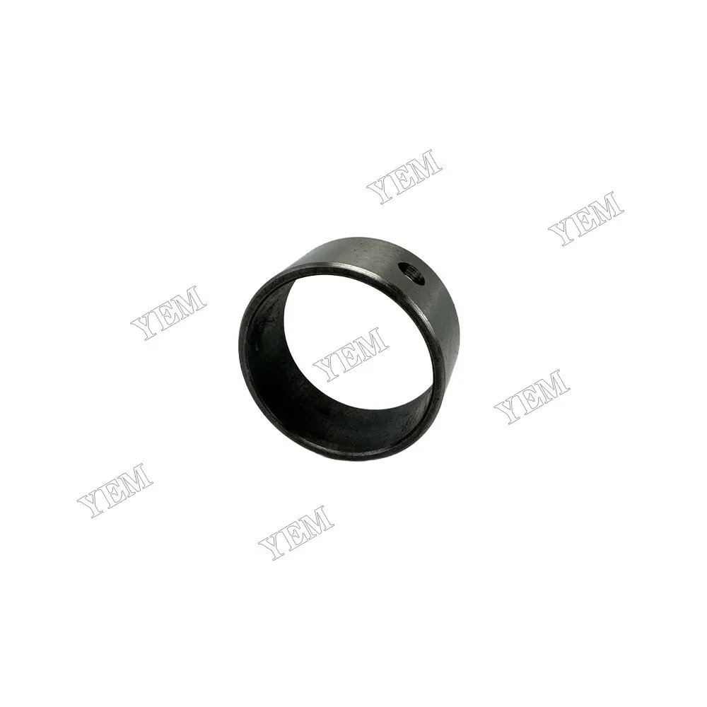 Camshaft Bushing Fit for Weichai ZH4102Y4-1 Engine 5