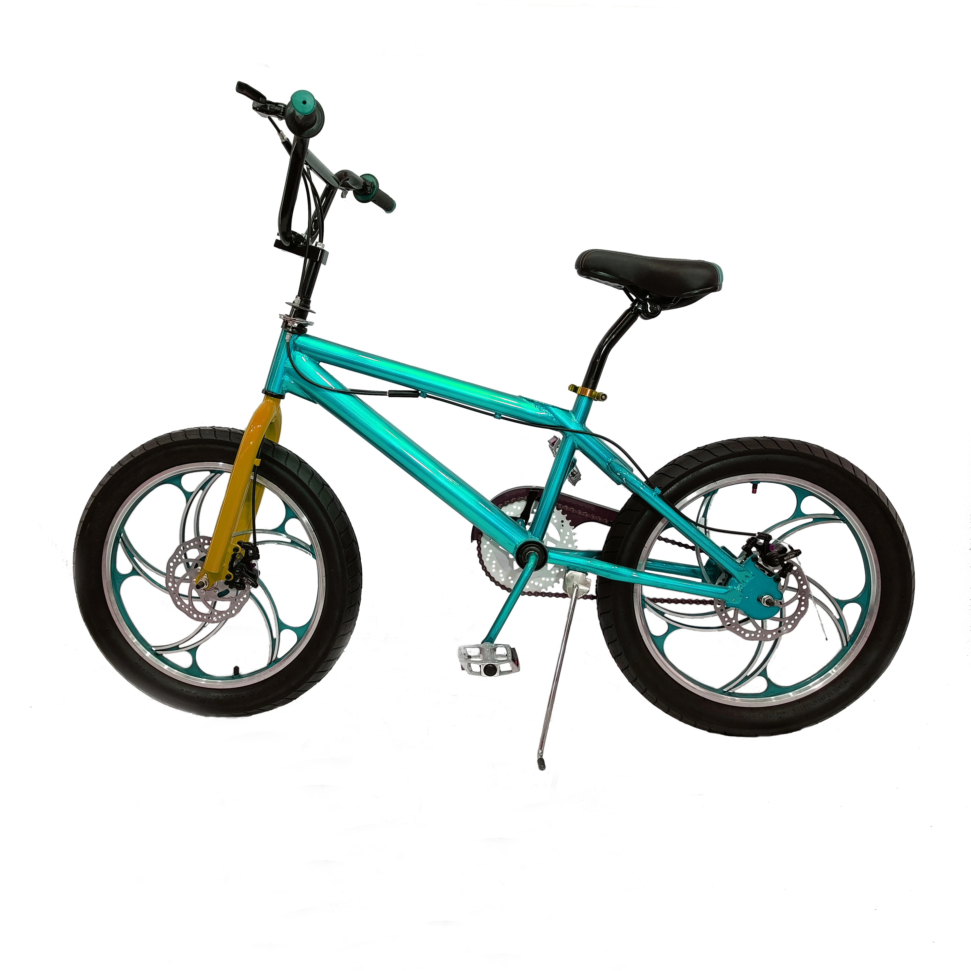 Gt Bikes Prezzo Bmx Wholesale 20 24 26 Inch Cheapest Mini Bmx
