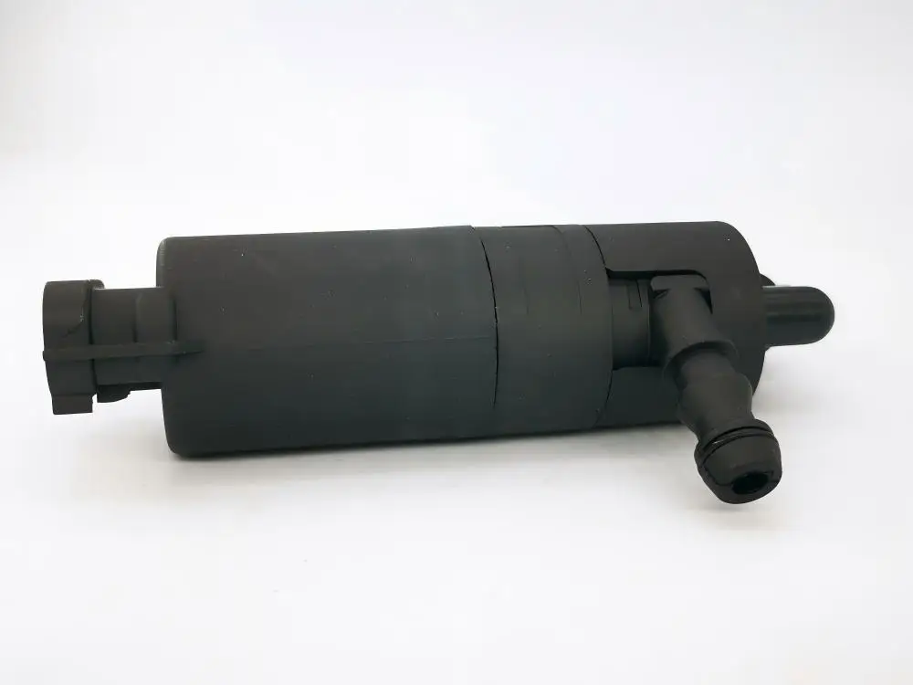 MOTOR and PUMP ASSY, HEADLAMP CLEANER 85280-02021 for TOYOTA LAND ROVER DISCOVERY II 8528002021 289206W500 8528030040 3670579290