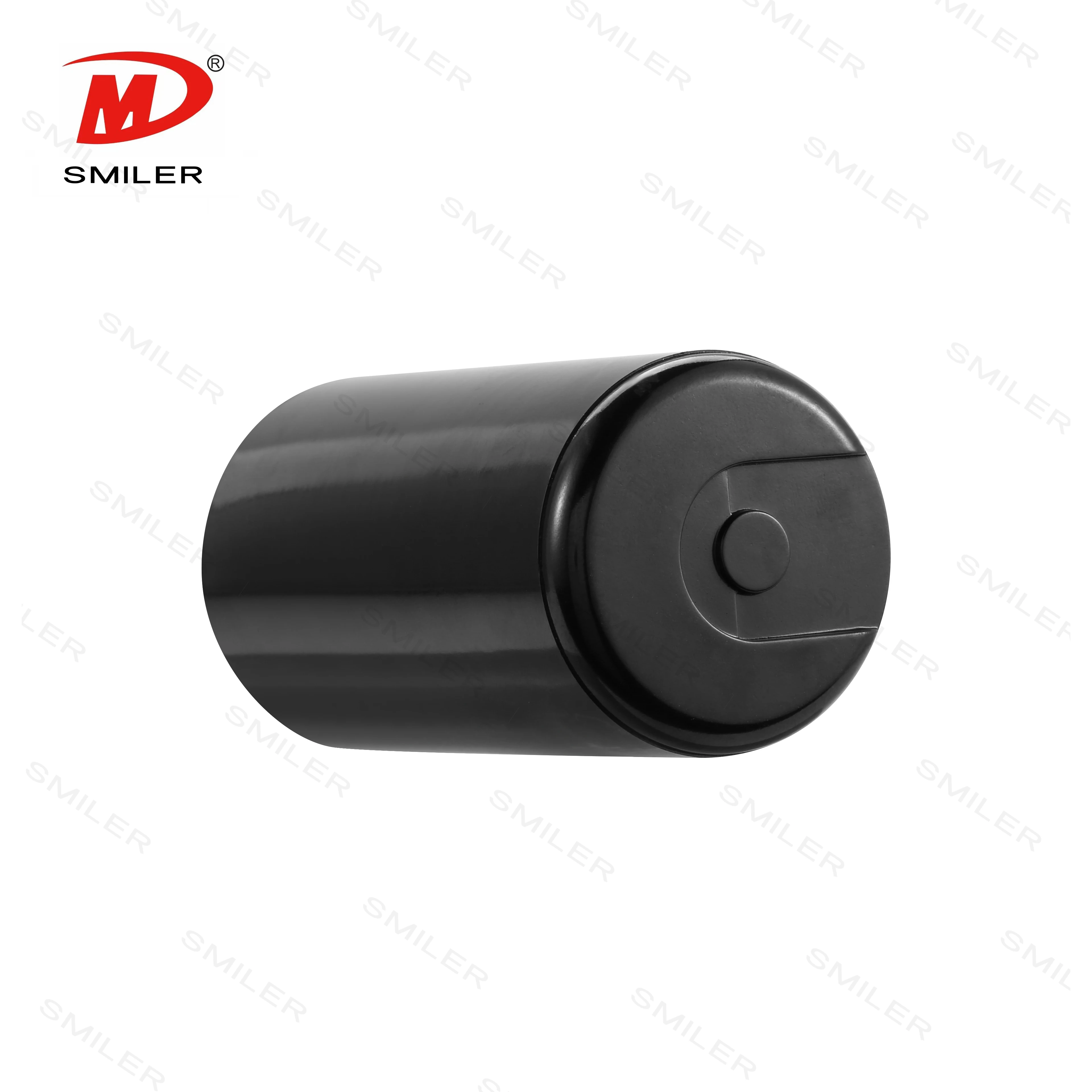 cd60 ac motor running capacitors 1-120uf 450V for air compressor SMILER
