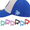 Colores personalizados