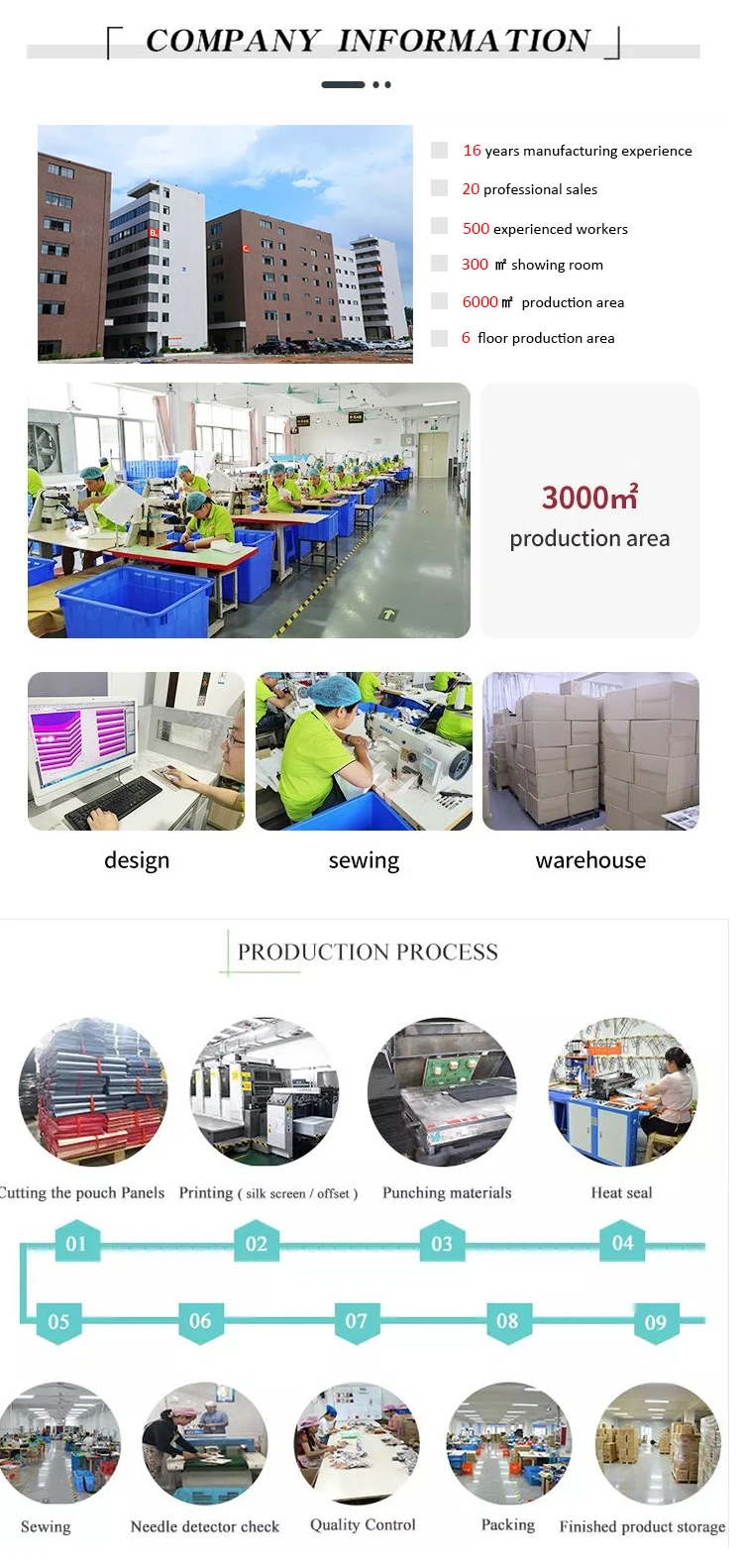 Wholesale Chairback Buddy Pocket Chart Yellow Classrooms Student Chair