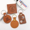 color personalizado