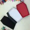 Mixed Color