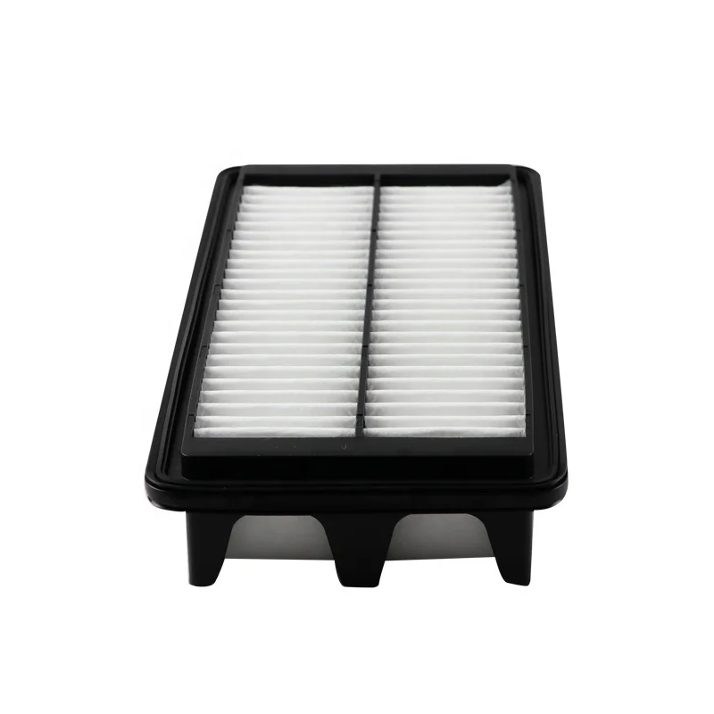 17801-64040 17801-64060 17801-64050 AY120-TY014 High Performance Factory Wholesale AIR FILTER CAR FOR TOYOTA COROLLA