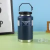 Navy blue-2000 ml