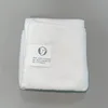 White small towel, 30*30cm